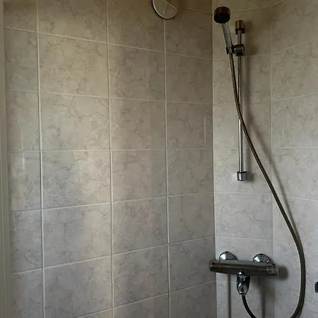 Kodikas Rantatalo Oravin Kanavan Varrella Ferienhaus